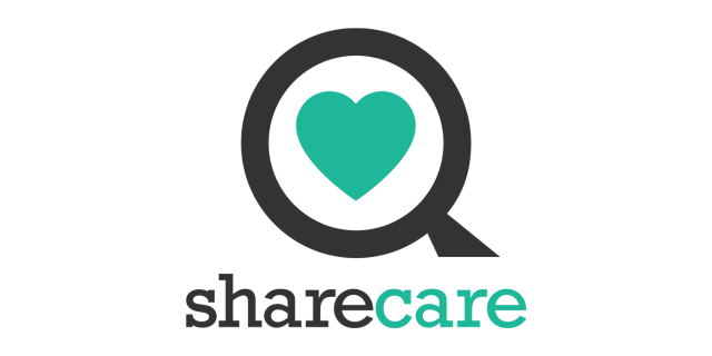 Sharecare